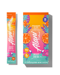 Alani Nu Energy Sticks - Orange Kiss - 10 pack